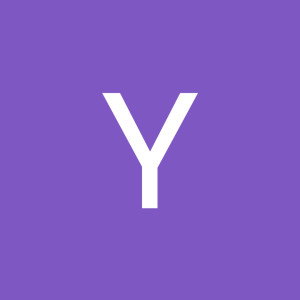 Yuliyanti