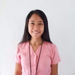 Ma. Jesica Valdez profile icon