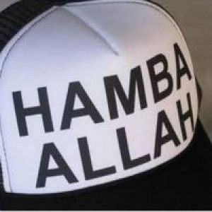 lia rayendra profile icon