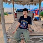 Oum Narisara profile icon