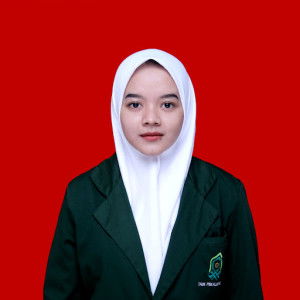 Silfi Okta profile icon