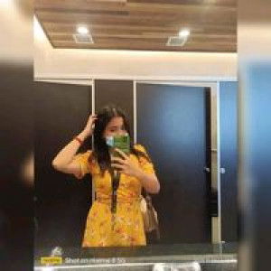 Michlle Valles profile icon