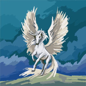 rizuu hyugaa25 profile icon