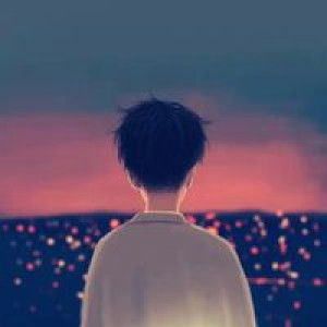 kucaspfear   Longkunan profile icon