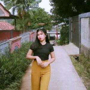 Devi Sari wita profile icon