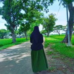 Mitaa Jannah profile icon