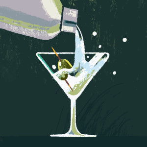 Peiyii. profile icon