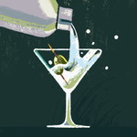 Peiyii. profile icon