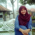 Syuhada Mohd Zin profile icon