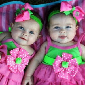 Mery Siahaan profile icon