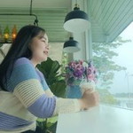 แววดาว ประมวล profile icon