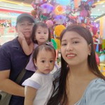 Lyndenberg Burcer profile icon