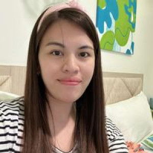 Lai Ibe Sanchez profile icon