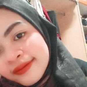 amira izzati profile icon