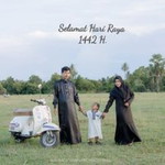 รักเป๋าเก๋า แนวด้วยว่ะ profile icon