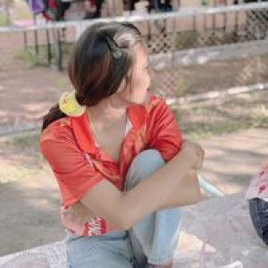 Sirilak ʚìɞ profile icon