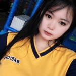 Janeta Anjar Cahya Mentari profile icon