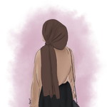 Hayyah 95 profile icon