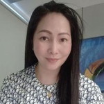 RA Quel profile icon