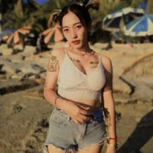 Thitiporn Forn profile icon