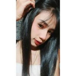 Praw Rung'g profile icon