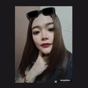 น้องเฟิร์น ยิ้มหวาน profile icon