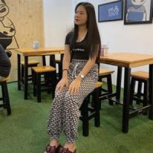 Amita Amita profile icon