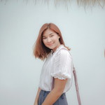 Mrs.Thanaporn Satcharak profile icon