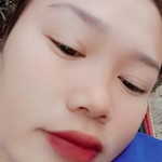 สไบทอง กุดเสนา profile icon