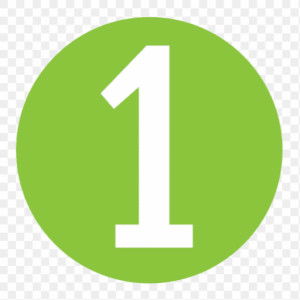 Sajidatzkyh profile icon