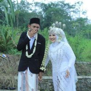 Siti Umamah profile icon