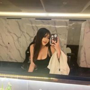 Wannasa Subcogsung profile icon