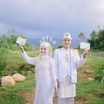 Eva Yanii profile icon