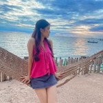 Wachirintha Tawongklang profile icon
