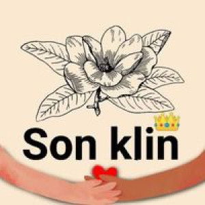 พิ๊กิ้ม' เอสพีวี profile icon