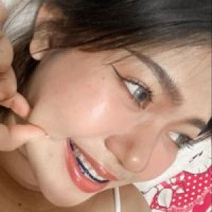 ขนม เค้ก profile icon