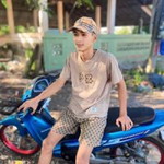 ซาน' หลอน'น profile icon
