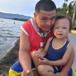 Richrd Andrino profile icon