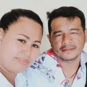 NooLek Sawart profile icon