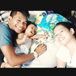 Budhen Hagedorn Flores profile icon