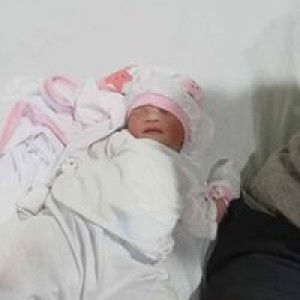 Stephanie Tano profile icon