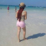 พี่ฟิโก้ น้องณิชา profile icon