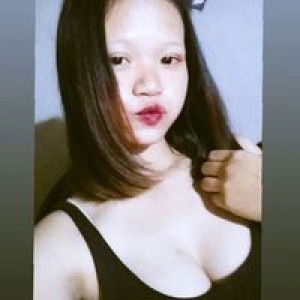 เจ๊ก'ก ออน'น profile icon