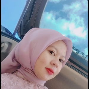 Desta putri Pancasari profile icon