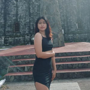 Tricia Caporal profile icon