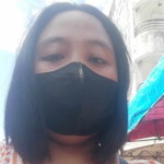 Ritchel Marqueses Ramirez profile icon