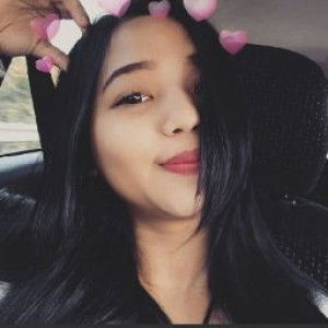 Mega Ayudwi profile icon