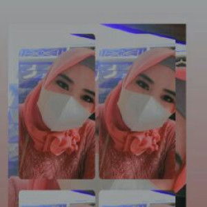 Siti Khosiah profile icon