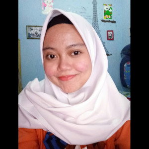 Anggi Herliani