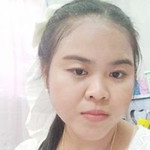 สมฤทัย เชิญรัมย์ profile icon